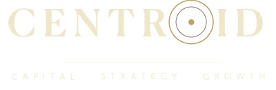 Centroid Capital